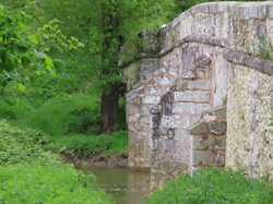 Grisy-Suisnes par Jacques