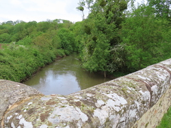Grisy-Suisnes par Jacques