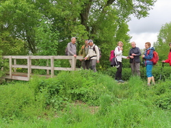 Grisy-Suisnes par Jacques