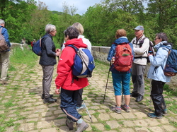 Grisy-Suisnes par Jacques