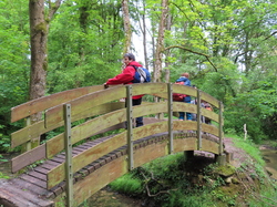 Grisy-Suisnes par Jacques