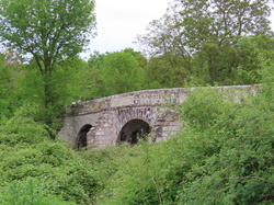 Grisy-Suisnes par Jacques