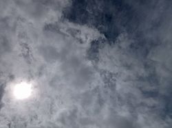 GTJ: 4ème étape par Richard