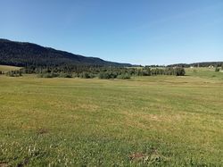 GTJ: 5ème étape par Richard