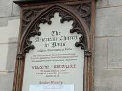 Invalides - La Tour Maubourg par Daniel