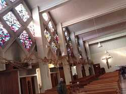 Invalides - La Tour Maubourg par Daniel