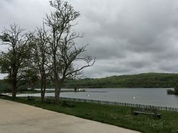 Jablines-Annet par Sylvie