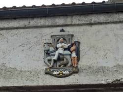 Jablines-Annet par Sylvie