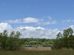 Jablines-Annet par Sylvie