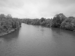 Jablines - Annet par Jacques