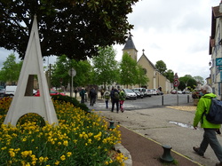 Jablines - Annet par Jacques