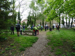 Jablines - Annet par Jacques