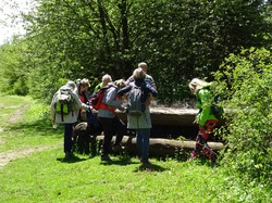 Jablines - Annet par Jacques