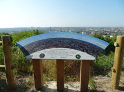 Journée de la randonnée