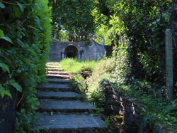 Journée de la Randonnée