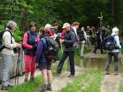 L'Ardèche par Jacques