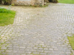 La boucle de Cesson par Jacques