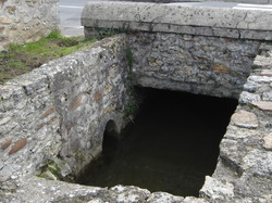 La boucle de Cesson par Jacques