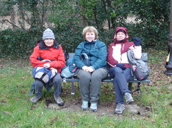 La boucle de Cesson par Jacques