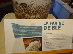 la rando des 5 village et la fabrique à Bretzel par Jacques