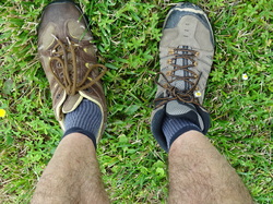 Le chatelet en Brie par Jean-Claude