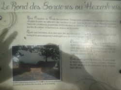 Le Mont Saint Michel et Neuwiller lès Saverne par Jacques