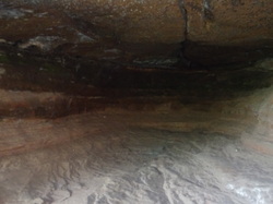 Le Mont Saint Michel et Neuwiller lès Saverne par Jacques