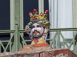 LE Mée sur Seine parJacques