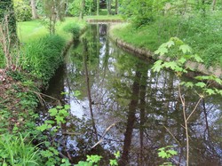 LE Mée sur Seine parJacques