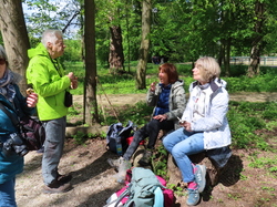 LE Mée sur Seine parJacques