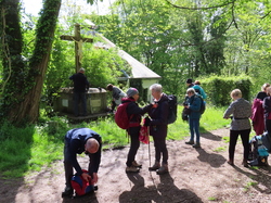 LE Mée sur Seine parJacques