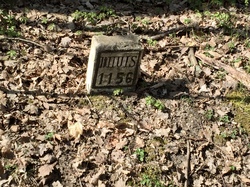 le PR de Coubron (Sylvie et Josselyne)