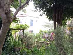 Le Vingtième par Daniel