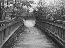 Livry sur Seine par Jacques