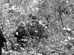 Livry sur Seine par Jacques