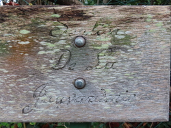 Livry sur Seine par Jacques