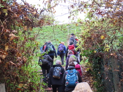 Livry sur Seine par Jacques