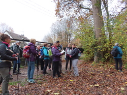 Livry sur Seine par Jacques