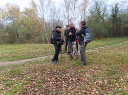 Livry sur Seine par Jacques
