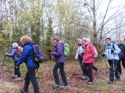 Livry sur Seine par Jacques