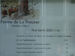 Lizy sur Ourcq par Jacques