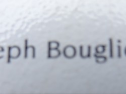 Lizy sur Ourcq par Jacques