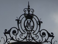 Lizy sur Ourcq par Jacques