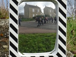 Lizy sur Ourcq par Jacques