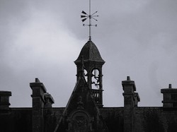 Lizy sur Ourcq par Jacques