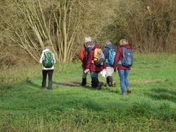 Lizy sur Ourcq par Jacques