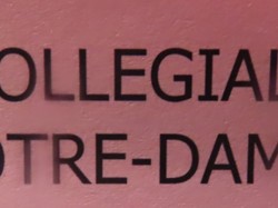 Maisons-Lafitte  -  Poissy
