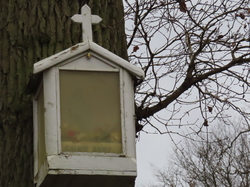 Maisons-Lafitte  -  Poissy