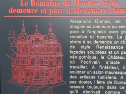 Marly - Saint Nom La Bretèche