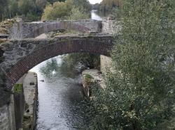 Marne, base de Vaires par Jeannine